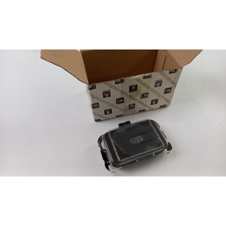 Capteur De Pluie PEUGEOT/CITROEN 6405CN Pièce d'origine oem Capteur De Pluie PEUGEOT/CITROEN 6405CN Pièce d'origine oem