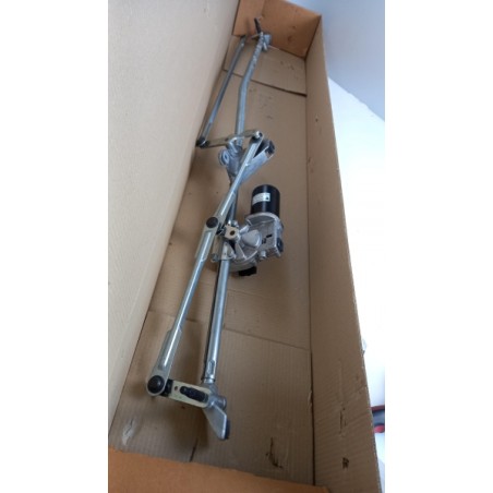 Pièces D''Auto PEUGEOT/CITROEN 6405Y7 Pièce d'origine oem Pièces D''Auto PEUGEOT/CITROEN 6405Y7 Pièce d'origine oem