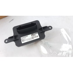 Résistance Pour Ventilateur Intérieur PEUGEOT/CITROEN 6441CQ  Pièce d'origine oem