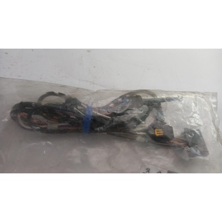 Pièces D''Auto PEUGEOT/CITROEN 6445XW Pièce d'origine oem Pièces D''Auto PEUGEOT/CITROEN 6445XW Pièce d'origine oem