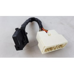 Faisceaux De Câbles PEUGEOT/CITROEN 655976  Pièce d'origine oem