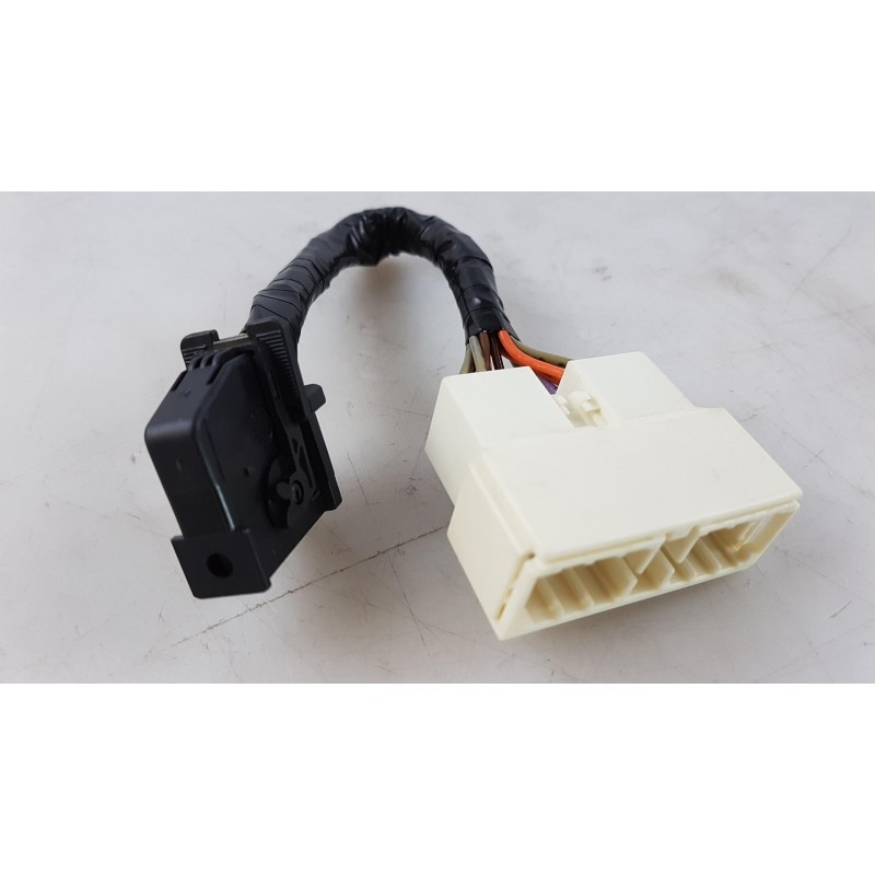 Faisceaux De Câbles PEUGEOT/CITROEN 655976  Pièce d'origine oem