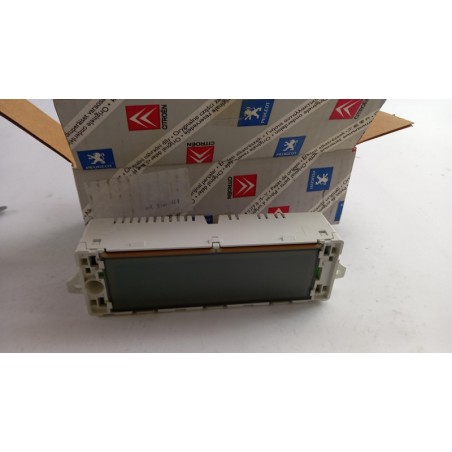Pièces D''Auto PEUGEOT/CITROEN 6563RY Pièce d'origine oem Pièces D''Auto PEUGEOT/CITROEN 6563RY Pièce d'origine oem