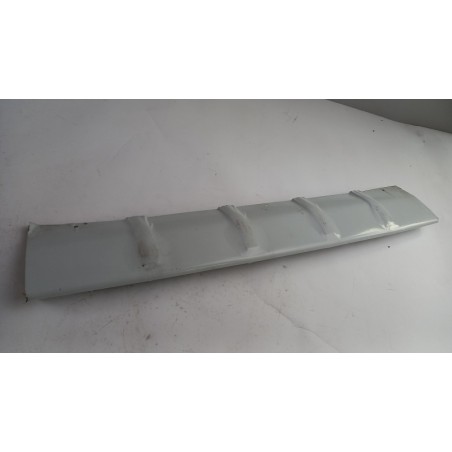 Pièces D''Auto PEUGEOT/CITROEN 7414PV Pièce d'origine oem Pièces D''Auto PEUGEOT/CITROEN 7414PV Pièce d'origine oem