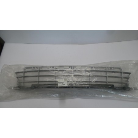Grille De Ventilation