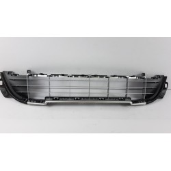 Grille De Ventilation