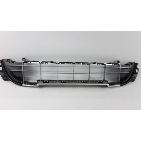 Grille De Ventilation