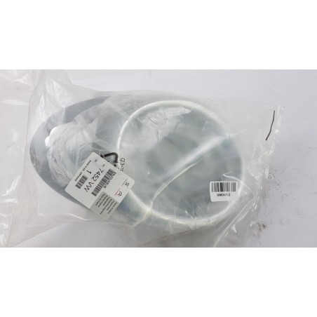 Couvercle Pour Feu Antibrouillard PEUGEOT/CITROEN 7452VW Pièce d'origine oem Couvercle Pour Feu Antibrouillard PEUGEOT/CITROEN 7452VW Pièce d'origine oem