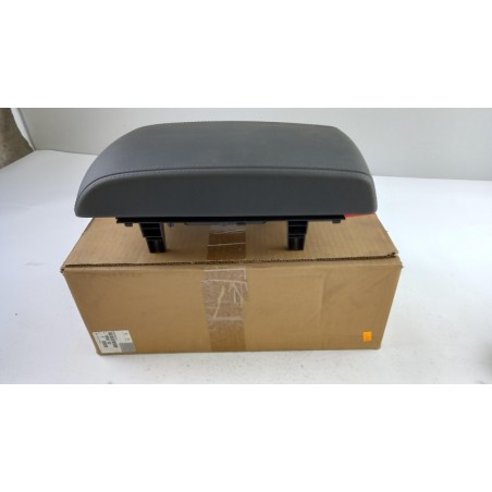 Pièces D''Auto PEUGEOT/CITROEN 759252 Pièce d'origine oem Pièces D''Auto PEUGEOT/CITROEN 759252 Pièce d'origine oem