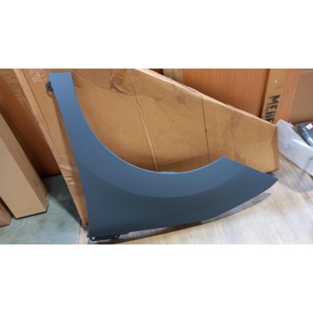 Pièces D''Auto PEUGEOT/CITROEN 7840Y7 Pièce d'origine oem Pièces D''Auto PEUGEOT/CITROEN 7840Y7 Pièce d'origine oem