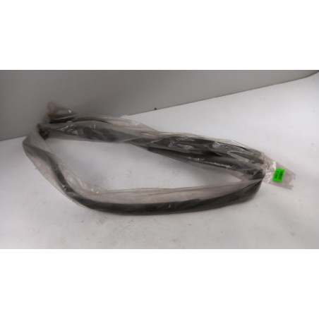 Pièces D''Auto PEUGEOT/CITROEN 8120Z5 Pièce d'origine oem Pièces D''Auto PEUGEOT/CITROEN 8120Z5 Pièce d'origine oem