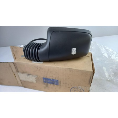Rétroviseur Extérieur PEUGEOT/CITROEN 8148R6 Pièce d'origine oem Rétroviseur Extérieur PEUGEOT/CITROEN 8148R6 Pièce d'origine oem
