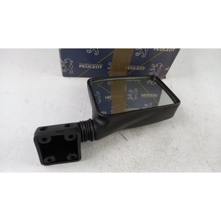 Pièces D''Auto PEUGEOT/CITROEN 814917 Pièce d'origine oem Pièces D''Auto PEUGEOT/CITROEN 814917 Pièce d'origine oem