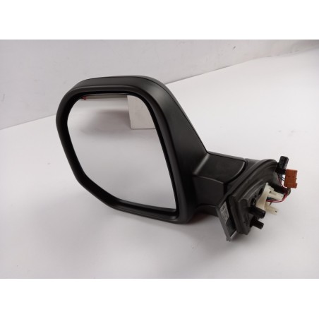 Rétroviseur Extérieur PEUGEOT/CITROEN 8154TF Pièce d'origine oem Rétroviseur Extérieur PEUGEOT/CITROEN 8154TF Pièce d'origine oem