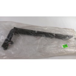 Pièces D''Auto PEUGEOT/CITROEN 834647  Pièce d'origine oem