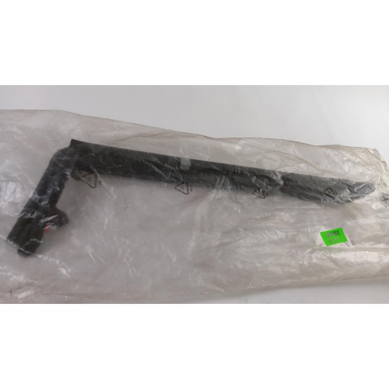 Pièces D''Auto PEUGEOT/CITROEN 834647  Pièce d'origine oem