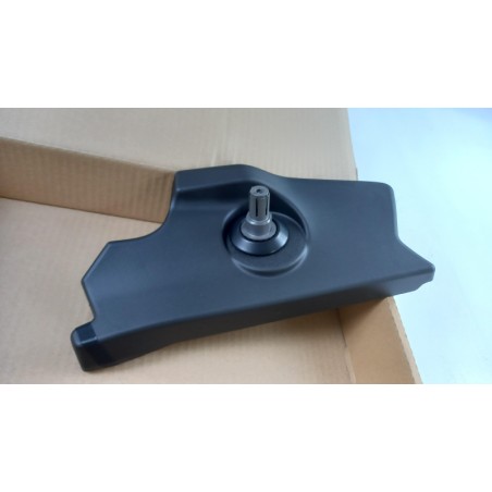 Pièces D''Auto PEUGEOT/CITROEN 8484G7 Pièce d'origine oem Pièces D''Auto PEUGEOT/CITROEN 8484G7 Pièce d'origine oem