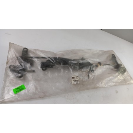 Pièces D''Auto PEUGEOT/CITROEN 8484S9 Pièce d'origine oem Pièces D''Auto PEUGEOT/CITROEN 8484S9 Pièce d'origine oem