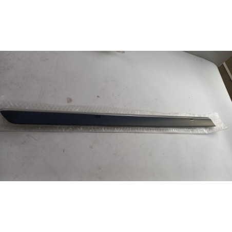 Pièces D''Auto PEUGEOT/CITROEN 8546N8 Pièce d'origine oem Pièces D''Auto PEUGEOT/CITROEN 8546N8 Pièce d'origine oem