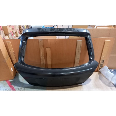 Pièces D''Auto PEUGEOT/CITROEN 8701Y9 Pièce d'origine oem Pièces D''Auto PEUGEOT/CITROEN 8701Y9 Pièce d'origine oem