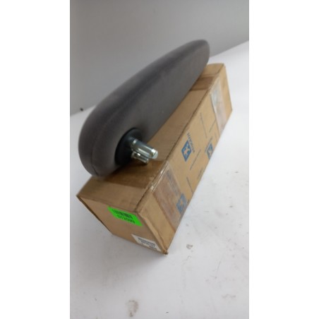 Pièces D''Auto PEUGEOT/CITROEN 883007 Pièce d'origine oem Pièces D''Auto PEUGEOT/CITROEN 883007 Pièce d'origine oem