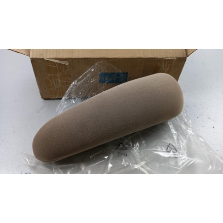Accoudoir PEUGEOT/CITROEN 883009 Pièce d'origine oem Accoudoir PEUGEOT/CITROEN 883009 Pièce d'origine oem