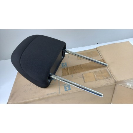 Pièces D''Auto PEUGEOT/CITROEN 8851G2 Pièce d'origine oem Pièces D''Auto PEUGEOT/CITROEN 8851G2 Pièce d'origine oem