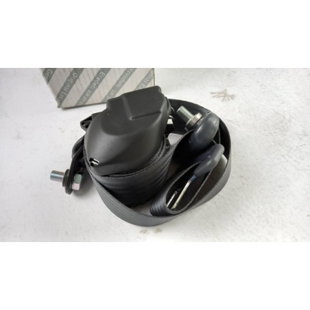 Pièces D''Auto PEUGEOT/CITROEN 8974E8 Pièce d'origine oem Pièces D''Auto PEUGEOT/CITROEN 8974E8 Pièce d'origine oem