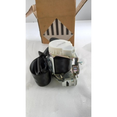 Pièces D''Auto PEUGEOT/CITROEN 8975HL Pièce d'origine oem Pièces D''Auto PEUGEOT/CITROEN 8975HL Pièce d'origine oem