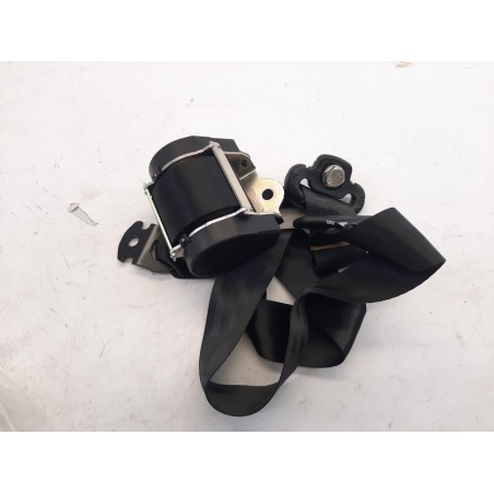 Ceinture De Sécurité PEUGEOT/CITROEN 8975XG Pièce d'origine oem Ceinture De Sécurité PEUGEOT/CITROEN 8975XG Pièce d'origine oem