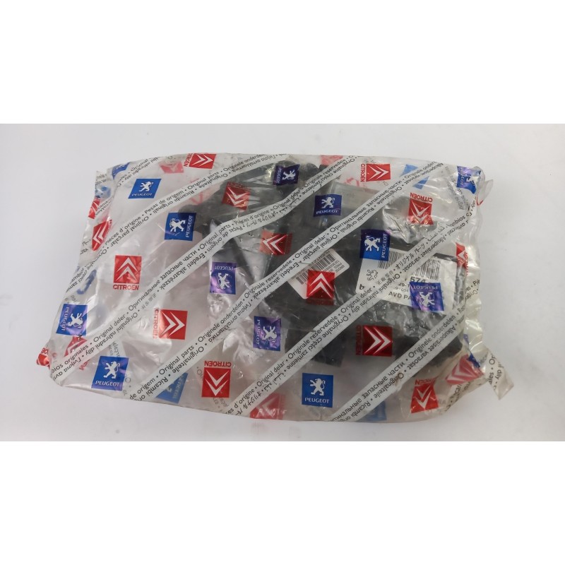 Pièces D''Auto PEUGEOT/CITROEN 9222N3  Pièce d'origine oem