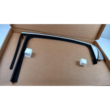 Guide Vitres PEUGEOT/CITROEN 9300CT  Pièce d'origine oem
