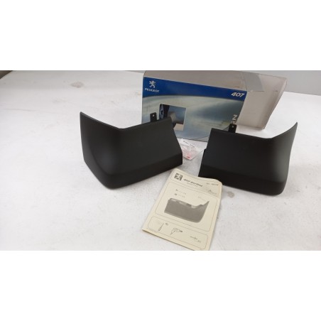 Pièces D''Auto PEUGEOT/CITROEN 9603N0  Pièce d'origine oem
