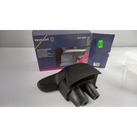 Pièces D''Auto PEUGEOT/CITROEN 9652XG Pièce d'origine oem Pièces D''Auto PEUGEOT/CITROEN 9652XG Pièce d'origine oem