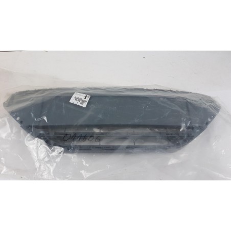 Grille De Radiateur PEUGEOT/CITROEN 9803264180  Pièce d'origine oem