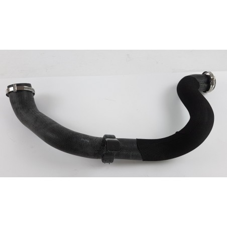 Tuyau D''Admission Du Turbocompresseur PEUGEOT/CITROEN 9815433880 Pièce d'origine oem Tuyau D''Admission Du Turbocompresseur PEUGEOT/CITROEN 9815433880 Pièce d'origine oem