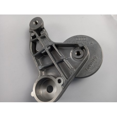 Tendeur De Courroie VAG 059145283A Pièce d'origine oem Tendeur De Courroie VAG 059145283A Pièce d'origine oem