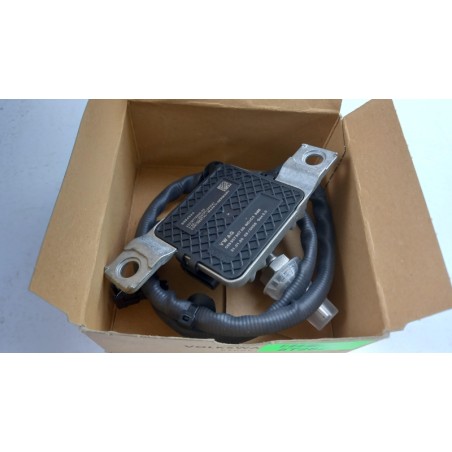Sonde Lambda VAG 059907807AD  Pièce d'origine oem