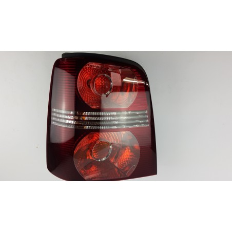 Feu Arrière VAG 1T0945095N Pièce d'origine oem Feu Arrière VAG 1T0945095N Pièce d'origine oem