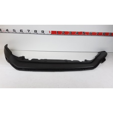 Couverture De Pare-Chocs VAG 5C5805903C9B9 Pièce d'origine oem Couverture De Pare-Chocs VAG 5C5805903C9B9 Pièce d'origine oem