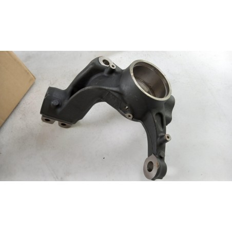 Fusée D''Essieu VAG 7H0407258G Pièce d'origine oem Fusée D''Essieu VAG 7H0407258G Pièce d'origine oem