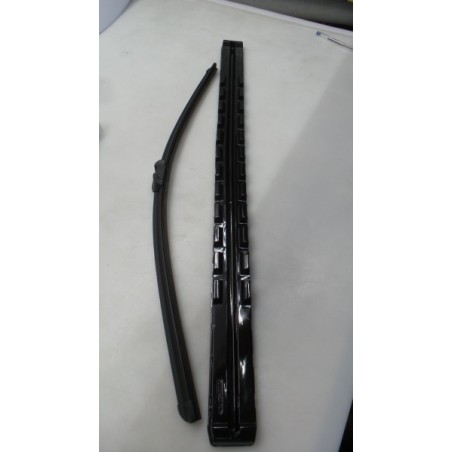 Balai D''Essuie-Glace (1pc) VAG 7L6955425A Pièce d'origine oem Balai D''Essuie-Glace (1pc) VAG 7L6955425A Pièce d'origine oem