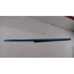 Joint De Porte VAG 8T0853283H2ZZ  Pièce d'origine oem