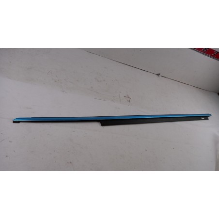 Joint De Porte VAG 8T0853283H2ZZ Pièce d'origine oem Joint De Porte VAG 8T0853283H2ZZ Pièce d'origine oem