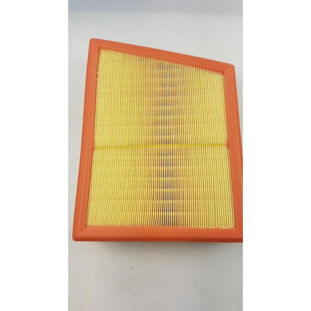 Filtre À Air BMW 13718513944 8513944 Pièce d'origine oem Filtre À Air BMW 13718513944 8513944 Pièce d'origine oem