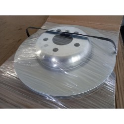 Disque De Frein (1 Pièce) BMW 34208853554 8853554 Pièce d'origine oem