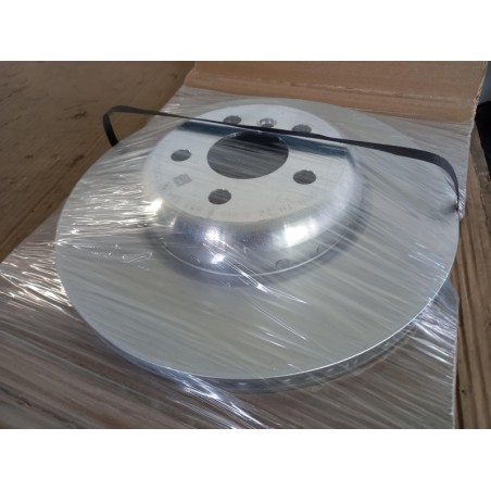 Disque De Frein (1 Pièce) BMW 34208853554 8853554 Pièce d'origine oem Disque De Frein (1 Pièce) BMW 34208853554 8853554 Pièce d'origine oem