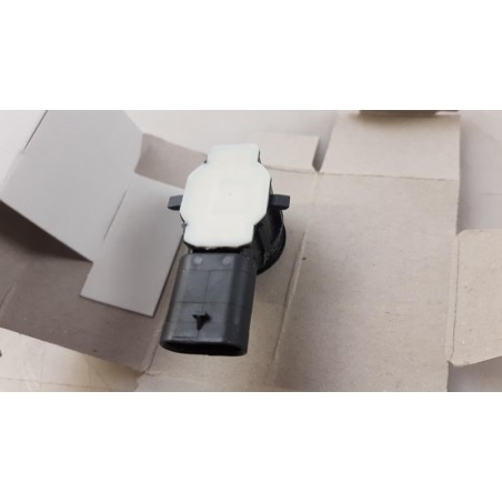 Capteur D''Assistance Au Stationnement MERCEDES-BENZ A0009050342 0009050342 Pièce d'origine oem Capteur D''Assistance Au Stationnement MERCEDES-BENZ A0009050342 0009050342 Pièce d'origine oem