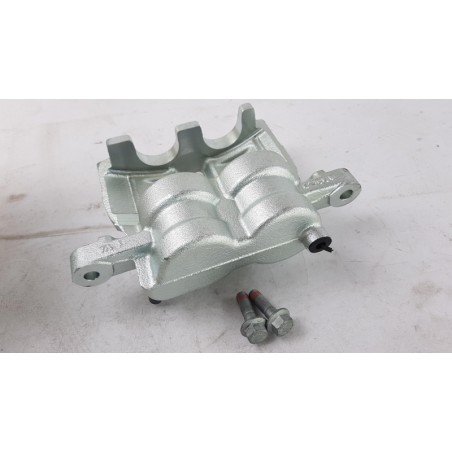 Etrier De Frein MERCEDES-BENZ A0034207483 0034207483 Pièce d'origine oem