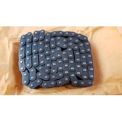 Chaîne De Distribution MITSUBISHI ME200244  Pièce d'origine oem